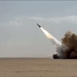 060126-iran-missile.jpg