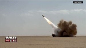 060126-iran-missile.jpg