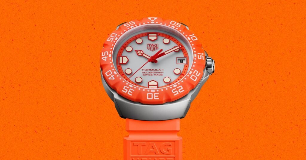 081026_Orange-TAG-Release-01.jpg
