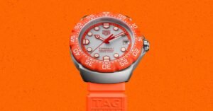 081026_Orange-TAG-Release-01.jpg