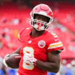 The ‘100-rushing-yard Tremendous Bowls’ quiz