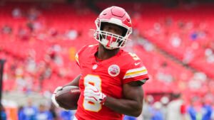 100-rushing-yard-super-bowls-quiz.jpg