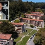 California to renovate Tupac’s former Bay Space dwelling for $266M