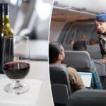 American Airways sued after allegedly mocking assault sufferer
