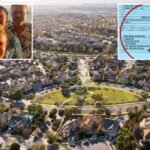 Ladera Ranch childhood most cancers thriller deepens after 20-year-old handwritten warning emerges