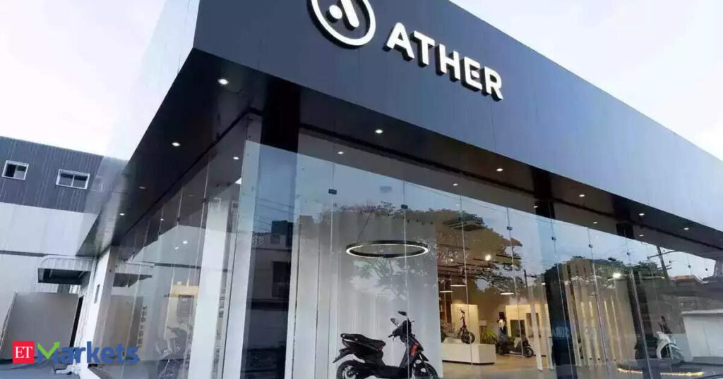 1785854715_articleshow.jpg