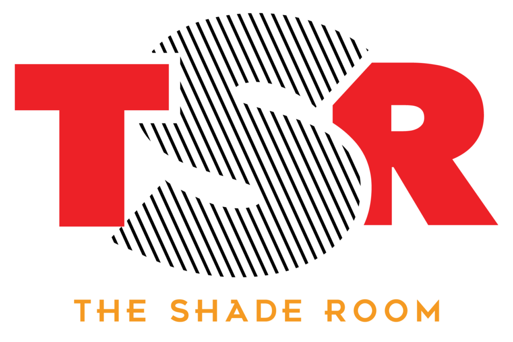 1785883227_Logo-For-White-Backgrounds.png