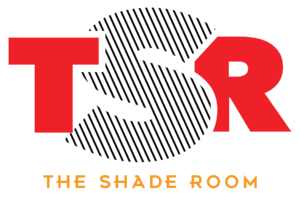 1785883227_Logo-For-White-Backgrounds.png