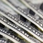 Greenback drifts larger as merchants eye Iran talks forward of US jobs knowledge