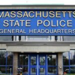 1787265147_s3___bgmp-arc_arc-feeds_generic-photos_to-arc_tlumackistatepolice002-6a722db380e21-768x432.jpg