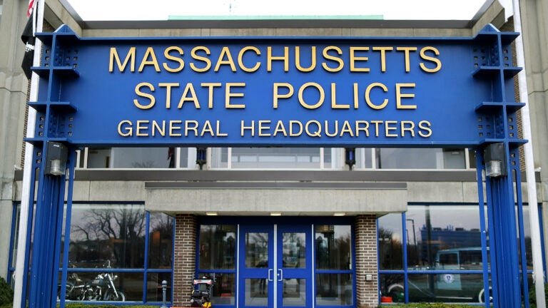 1787265147_s3___bgmp-arc_arc-feeds_generic-photos_to-arc_tlumackistatepolice002-6a722db380e21-768x432.jpg