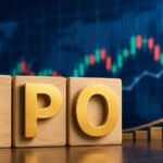 Mother’s Perception operator to launch IPO on Sep 1