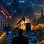 Market Buying and selling Information: Jayaswal Neco Industries amongst 2 inventory suggestions for Monday