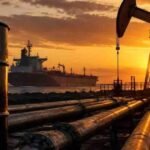 Oil Value At this time (August 26): Crude oil tanks 6% in two days to hover close to $85. What’s behind the decline?