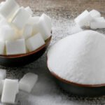 Sugar shares rally continues: Balrampur Chini, Dhampur Sugar, Uttam Sugar Mills rally as much as 4%. Two large triggers