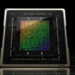 Home windows may quickly allow you to management how your PC splits reminiscence for gaming and AI