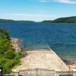 2025-07-24T204508Z_1908359729_MT1USATODAY26702543_RTRMADP_3_THE-QUABBIN-RESERVOIR-LOOKING-NORTH-FROM.jpeg