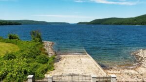 2025-07-24T204508Z_1908359729_MT1USATODAY26702543_RTRMADP_3_THE-QUABBIN-RESERVOIR-LOOKING-NORTH-FROM.jpeg