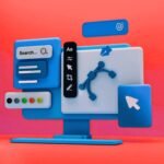 Important Apps to Set up on Home windows and macOS
