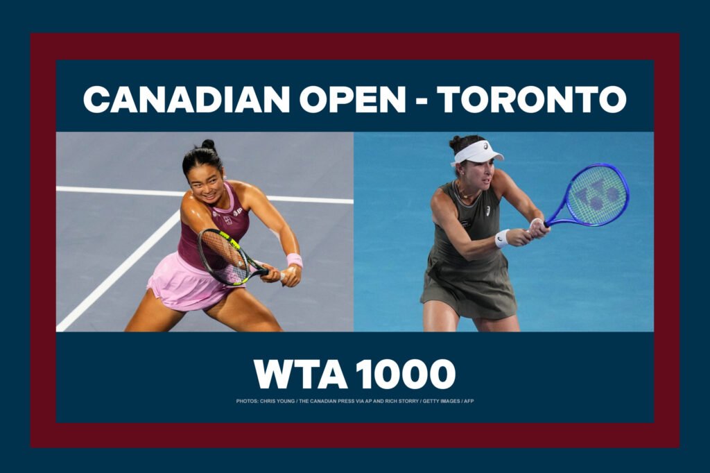 2026-08-10_Canadian-Open-Alex-Belinda-LIVE-copy-scaled.jpg