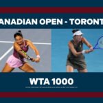 LIVE: Alex Eala vs Belinda Bencic