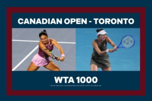 2026-08-10_Canadian-Open-Alex-Belinda-LIVE-copy-scaled.jpg