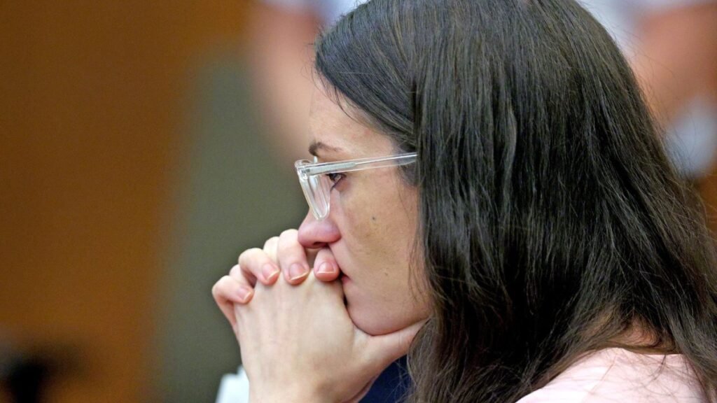 2026-08-11T144947Z_1926213962_MT1USATODAY29557876_RTRMADP_3_DEFENDANT-LINDSAY-CLANCY-LISTENS-TO-HER.jpeg