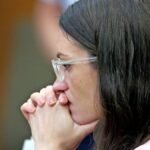 2026-08-11T144947Z_1926213962_MT1USATODAY29557876_RTRMADP_3_DEFENDANT-LINDSAY-CLANCY-LISTENS-TO-HER.jpeg