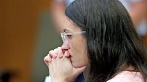 2026-08-11T144947Z_1926213962_MT1USATODAY29557876_RTRMADP_3_DEFENDANT-LINDSAY-CLANCY-LISTENS-TO-HER.jpeg