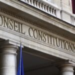 France’s courtroom simply blocked Macron’s plan to ban children from social media