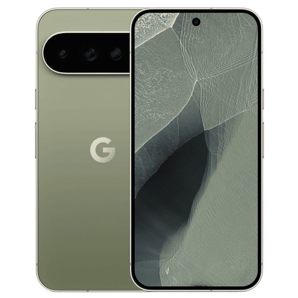 2026-08-19-product-7.jpg