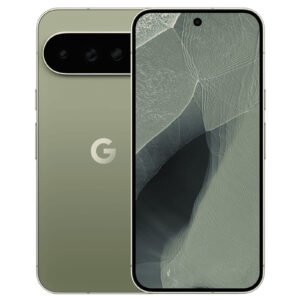 2026-08-19-product-7.jpg