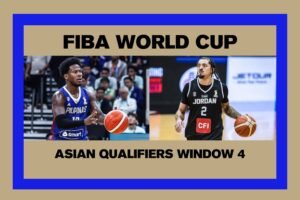 2026-08-28_FIBA-World-Cup-Asian-Qualifiers-4th-Window-PHI-JOR-Live-copy-scaled.jpg
