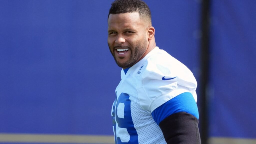 2026-08-31T021523Z_864029343_MT1USATODAY29700281_RTRMADP_3_NFL-LOS-ANGELES-RAMS-AARON-DONALD-PRESS-C.jpeg