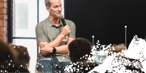 45-Jeff-Dean-TD.webp.png
