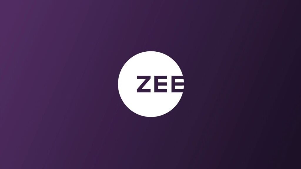 6a6d7e37678e3-sebi-said-its-investigation-was-initiated-after-zeels-statutory-auditor-deloitte-hask.jpeg