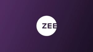 6a6d7e37678e3-sebi-said-its-investigation-was-initiated-after-zeels-statutory-auditor-deloitte-hask.jpeg