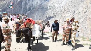 6a6f15d45d482-barter-trade-returns-as-india-china-reopen-ancient-silk-route-to-tibet-020254524-16x9.jpeg