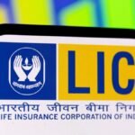 LIC OFS: Non retail bidding opens tomorrow at ₹382/share, retail bidding opens on Aug 5