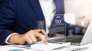 6a71e90f88e90-the-bill-proposes-to-ease-the-tax-exemption-available-to-foreign-companies-procuring-d.jpeg