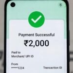 BT EXPLAINER | Banks or PhonePe, Patym and Google Pay — Who stands to profit probably the most from UPI MDR?
