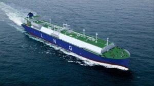 6a75cdb57daa1-india-imported-708-million-tonnes-mt-of-lng-during-the-three-month-period-up-15-from.jpeg