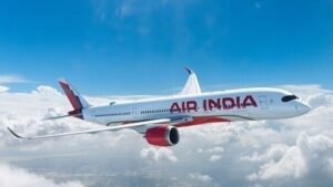 6a770d3643a19-air-india-has-also-introduced-a-one-time-transfer-allowance-of-10-lakh-to-21-lakh-for.jpeg