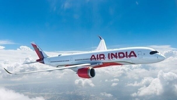 6a770d3643a19-air-india-has-also-introduced-a-one-time-transfer-allowance-of-10-lakh-to-21-lakh-for.jpeg