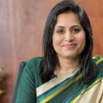 Mahindra Group ropes in Cummins India MD Shveta Arya as Chief Technique Officer