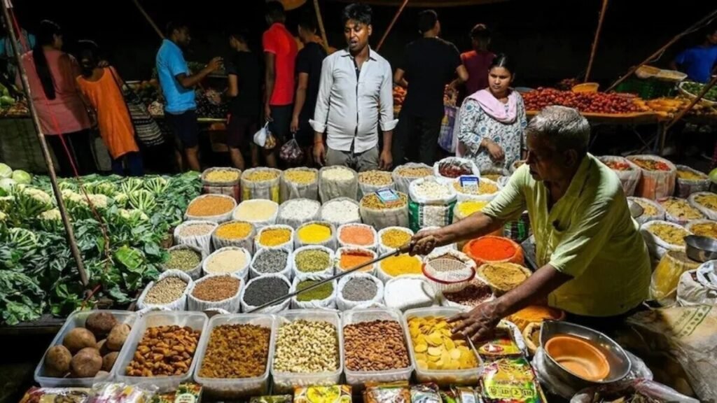 6a7c4f72e8400-retail-inflation-124813365-16x9.jpg