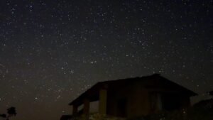 6a7f071b62b84-at-dark-sky-locations-the-milky-way-can-become-a-clearly-visible-band-across-the-sky.jpeg
