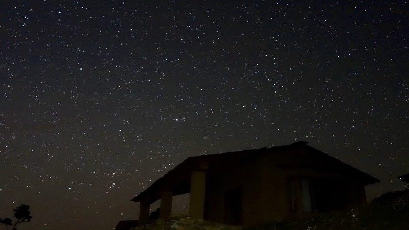 6a7f071b62b84-at-dark-sky-locations-the-milky-way-can-become-a-clearly-visible-band-across-the-sky.jpeg