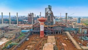 6a8140ad63500-nmdc-q1-profit-rises-to-2-007-crore-miner-targets-60-mt-production-in-fy27-164631759-1.jpeg