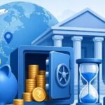 RBI foreign exchange swap facility attracts $72.85 billion inflows, FCNR(B) deposits account for bulk 